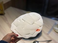 -佳养记百味鸡煲海曙孝闻街店