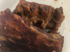 -北李妈妈菜·海肠捞饭(高新万达店)