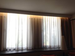 -厦门日月谷温泉渡假村