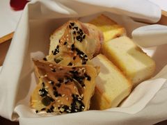 -王品牛排(福州泰禾店)