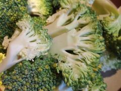 -永辉超市(中南城店)