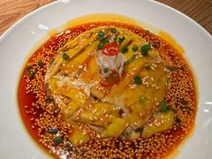 -榕意·川味之美(深业上城店)