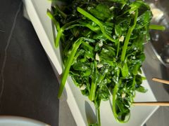 -彭记老妈蹄花(文化路店)