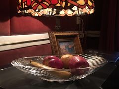 -成桂西餐厅·42年的味道(五大道疙瘩楼店)