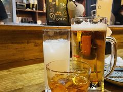 -鸟内会居酒屋(得意潮馆店)