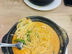 -小街曹师傅砂锅麻辣烫(亚泰大街店)