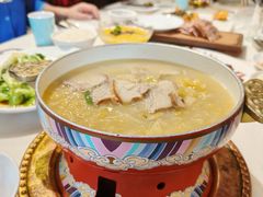 -后海16号·北京私房菜