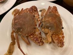 -火舞泰·泰式海鲜火锅餐厅(世纪城店)