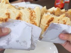 -秦豫肉夹馍(骡马市总店)