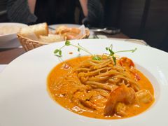-CAPARESH開府莱舍(望京金辉店)