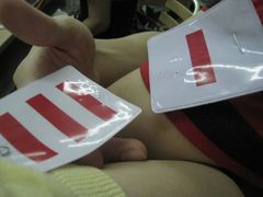 照片1&nbsp;007-做了不起的80后