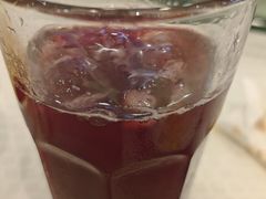 -金时代顺风大酒店(协泰店)