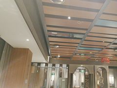 -大鸭梨烤鸭(顺义石园店)