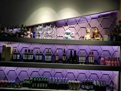 -Wei菋·Le Bistrot