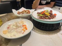 -巡味顺德菜(龙华壹方城店)