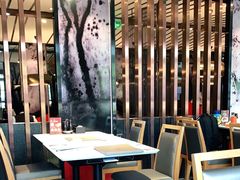 大堂-鼎泰丰(渔阳店)