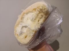 -石头先生的烤炉(济南领秀城贵和店)