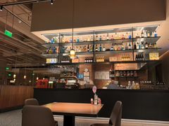 -青年公社烤鸭(熙悦天街店)