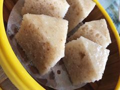 -小辣椒·桂林本地菜(鸿运店)