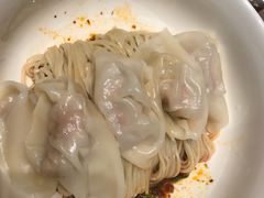 -鼎泰丰(云顶高原店)