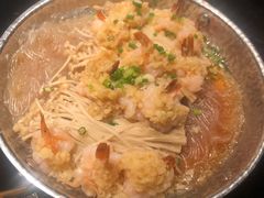 -望湘园·洞庭渔宴(浦江欢乐颂店)