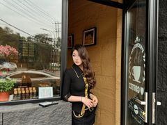 -大众茶馆·悠茶小驿(一中店)