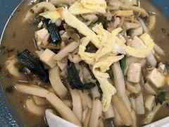 -咬不得高祖生煎·简餐(高银街店)