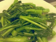 -喜鹊茶点.啫煲(车陂店)