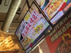 -鸣记脆皮烤鱼(山姆店)