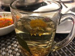 -阿杜打边炉(五江天街店)
