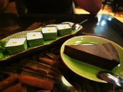 -CYCLO(158坊店)