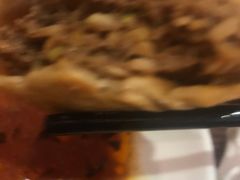-清真吴记门钉肉饼·喜多利