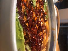 -和雅集素食(景区店)