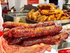 -净香园熟肉(北坦总店)
