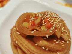 -峨嵋酒家(德内店)