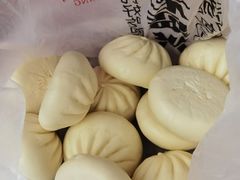 -老盛兴汤包馆(临汾店)