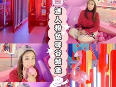 -VT101维多利广场