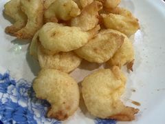 -洪福亮酒家(南草厂街店)