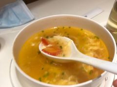 -辣公子·千岛湖私房菜(滨江店)