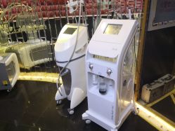 -莎蔓莉莎美容会所