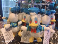 -华夏太古影城(深圳金銮时代店)