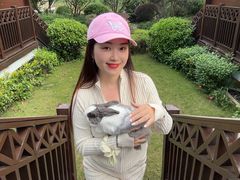 -美的鹭湖森林度假区