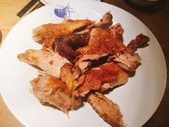 -符离集餐厅(万象城店)
