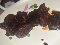 -梅花境(万科店)