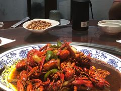 -麻辣渔夫(赵辛店)