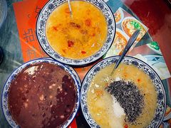 -袁妈红豆汤(重庆总店)