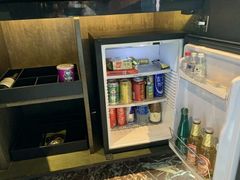 -广州四季酒店