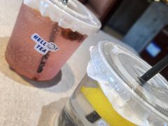 -郑庄脂渣海鲜楼(九水路店)