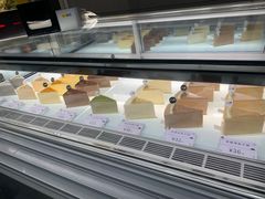 -BanCake·法式千层·拿破仑專門店