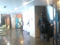 -天幕新彩云国际影城(激光巨幕店)